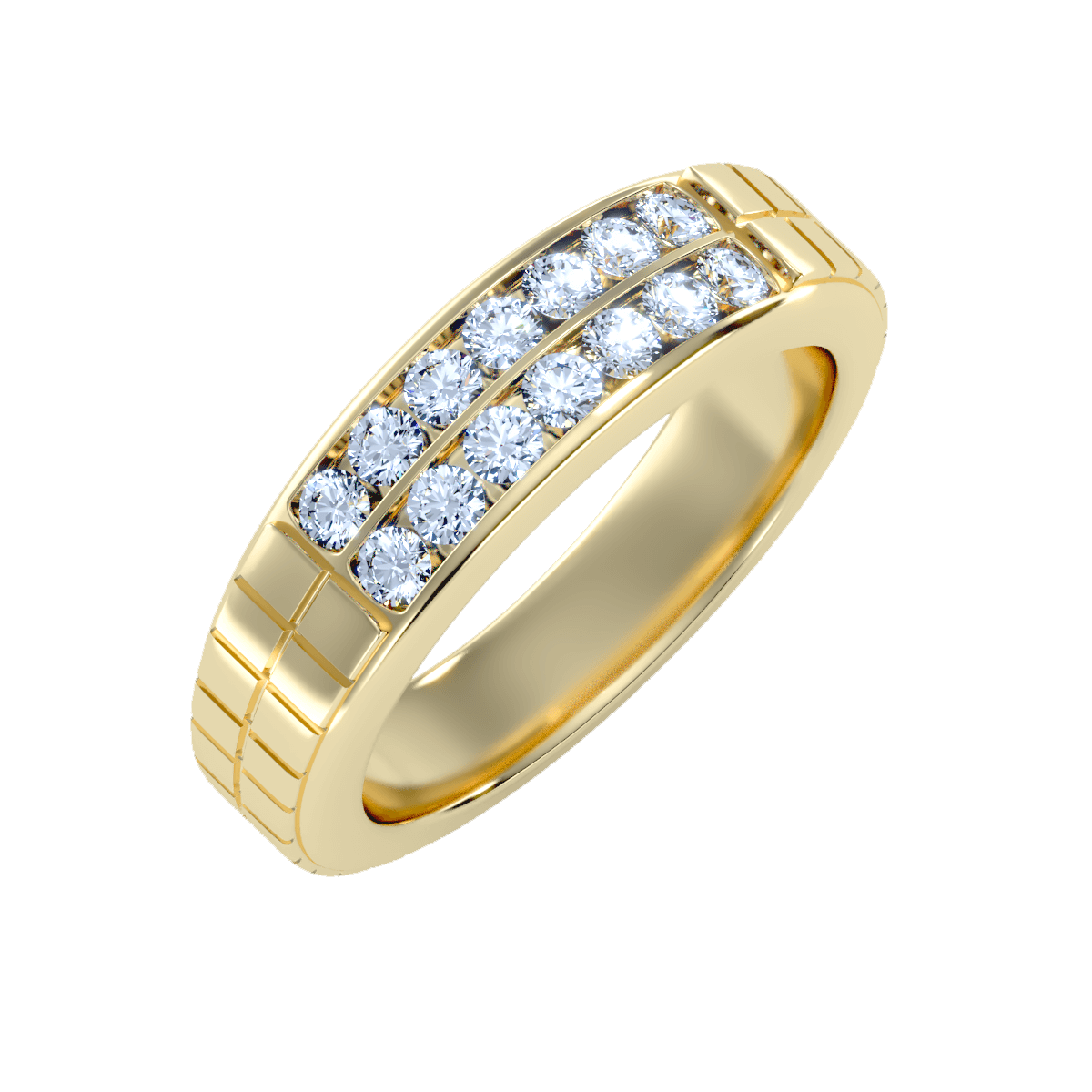 https://www.goldiam.easystockhosting.com/sites/default/files/MB_RD_101%20YP_denoised_ocl..jpg